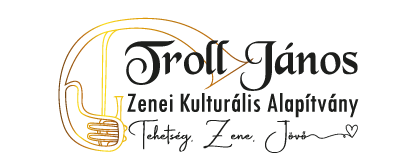 trolljanos                        