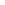 trolljanos